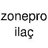 zonepro ilaç logosu