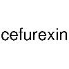 cefurexin logosu