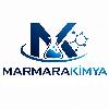 marmarakimya logosu