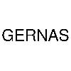 gernas logosu