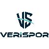 verispor logosu