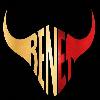 renet logosu
