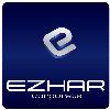 ezhar corporate logosu