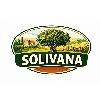 solivana logosu