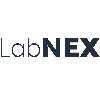 labnex logosu