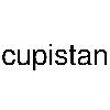 cupistan logosu