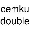 cemku double logosu