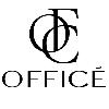 ofc office logosu