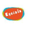 eşsiziz logosu