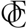 ofc logosu