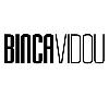 bincavidou logosu