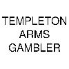 templeton arms gambler logosu