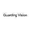 guarding vision logosu
