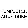 templeton arms duke logosu
