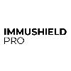 immushield pro logosu