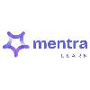 mentra learn logosu