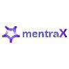 mentrax logosu