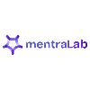 mentralab logosu
