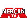 mercan tv logosu
