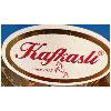 kafkaslı since 1955 logosu