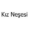 kız neşesi logosu