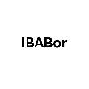 ibabor logosu