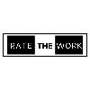 rate the work logosu