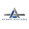 aydex systems logosu