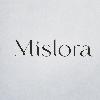 mislora logosu