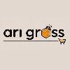 arı gross logosu