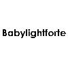 babylightforte logosu