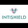 ıntıshıeld logosu