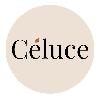 celuce logosu