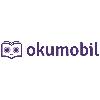 okumobil logosu