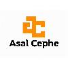 asal cephe logosu