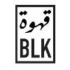 blk logosu