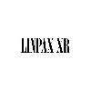 lınpax xr logosu