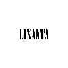 lıxanta logosu