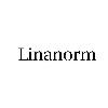 linanorm logosu