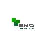 sng yapı orman ürünleri logosu