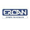 ercan değerli madenler logosu