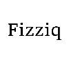 fizziq logosu