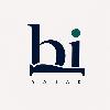 bi yatak logosu