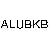alubkb logosu
