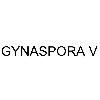 gynaspora v logosu