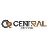 central çayyolu logosu
