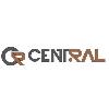 central logosu