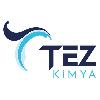 tez kimya logosu