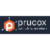 prucox satınalma asistanı logosu