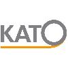 kato logosu
